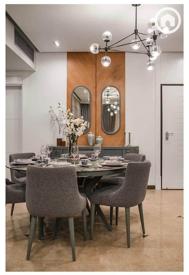 9 533958719_23924019683966548_4852864326159479751_n. jpg