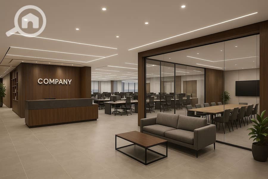 WhatsApp Image 2025-10-23 at 12.37. 52 PM (1). jpeg