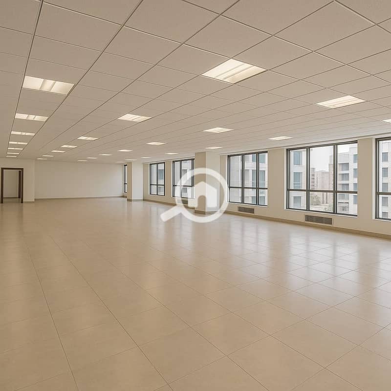 4 WhatsApp Image 2025-10-23 at 12.37. 43 PM (1). jpeg