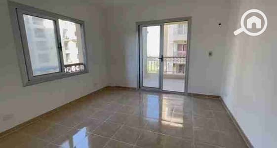 2 Bedroom Apartment for Sale in Madinaty, Cairo - IMG-20251111-WA0012. jpg