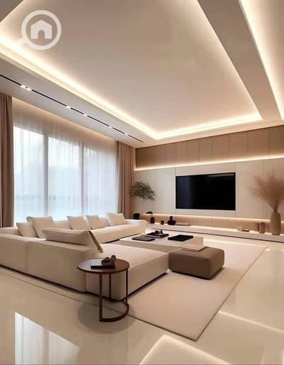 شقة 3 غرف نوم للبيع في القاهرة الجديدة، القاهرة - 485803082_692144333259482_5572926324174578592_n. jpg