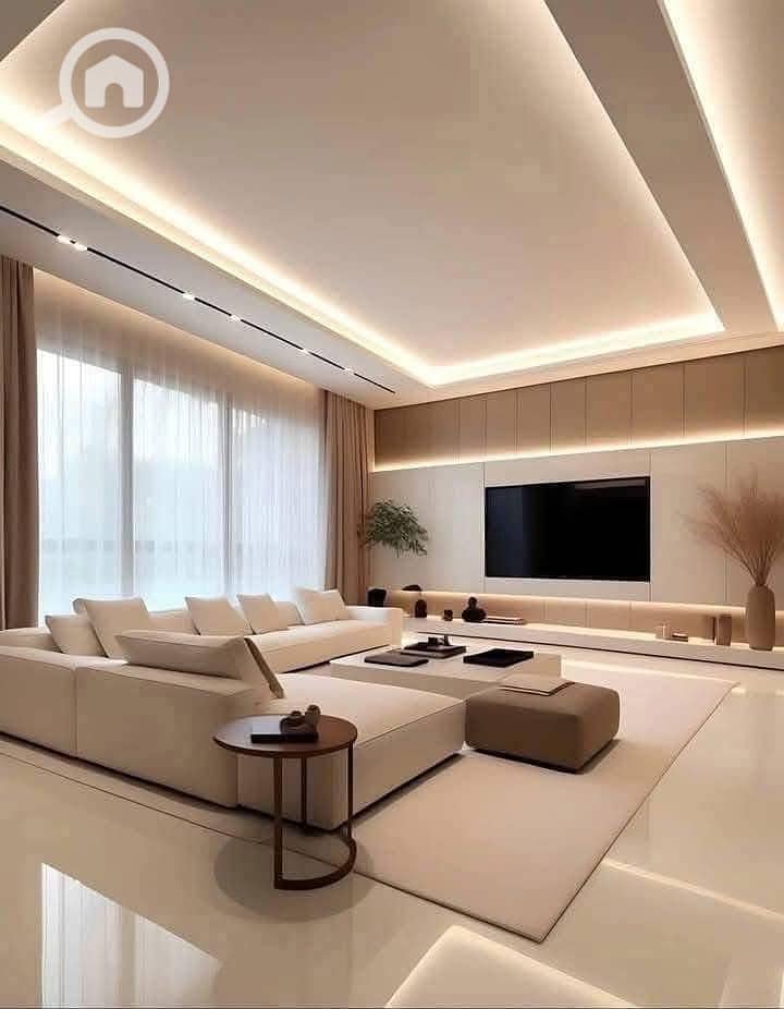 485803082_692144333259482_5572926324174578592_n. jpg 485803082_692144333259482_5572926324174578592_n. jpg