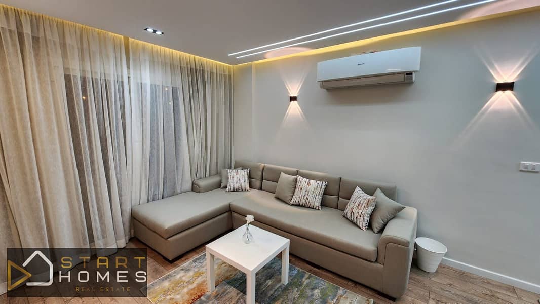 WhatsApp Image 2025-11-11 at 5.17. 27 PM (2). jpeg WhatsApp Image 2025-11-11 at 5.17. 27 PM (2). jpeg