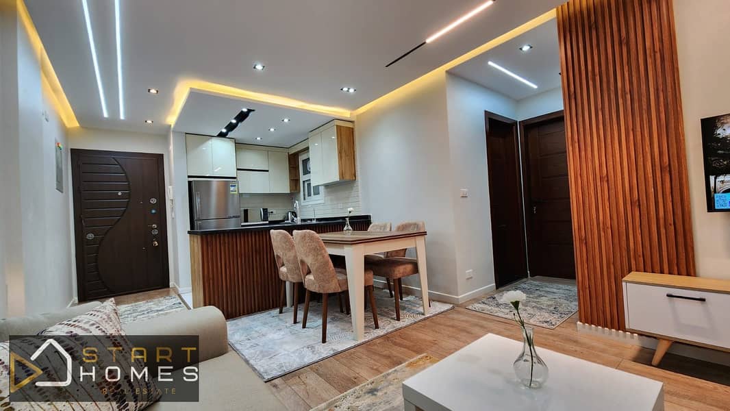 2 WhatsApp Image 2025-11-11 at 5.17. 27 PM (1). jpeg