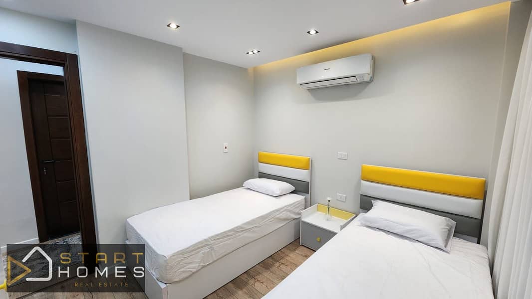 3 WhatsApp Image 2025-11-11 at 5.17. 27 PM. jpeg