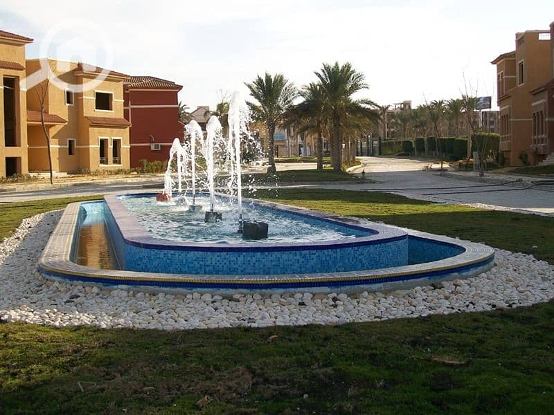 2 WhatsApp Image 2025-03-26 at 1.39. 17 PM (1). jpg