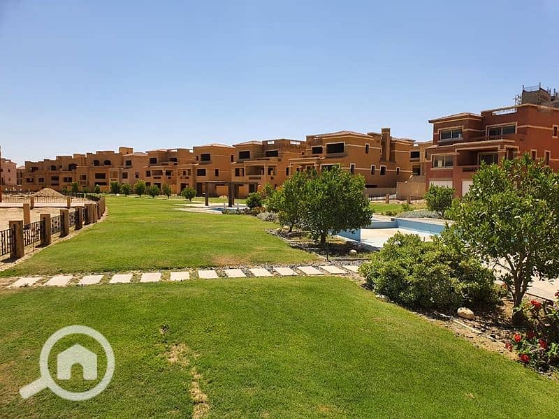 3 WhatsApp Image 2025-03-26 at 1.39. 17 PM. jpg