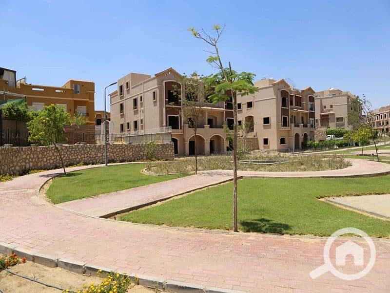 4 WhatsApp Image 2025-03-26 at 1.39. 18 PM. jpg