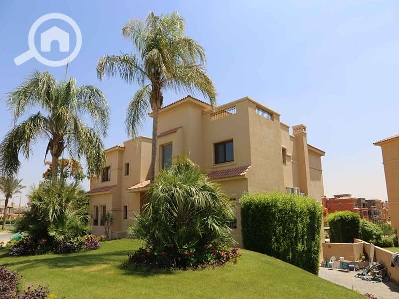 7 WhatsApp Image 2025-03-26 at 1.39. 29 PM. jpg