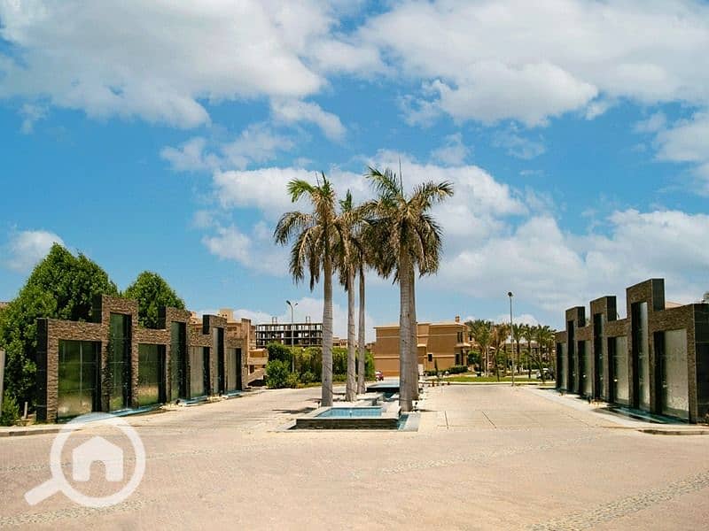 8 WhatsApp Image 2025-03-26 at 1.39. 30 PM. jpg