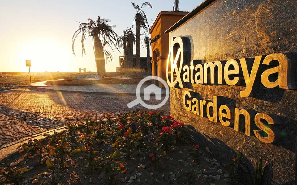 10 WhatsApp Image 2025-09-17 at 12.04. 02 PM (1). jpeg