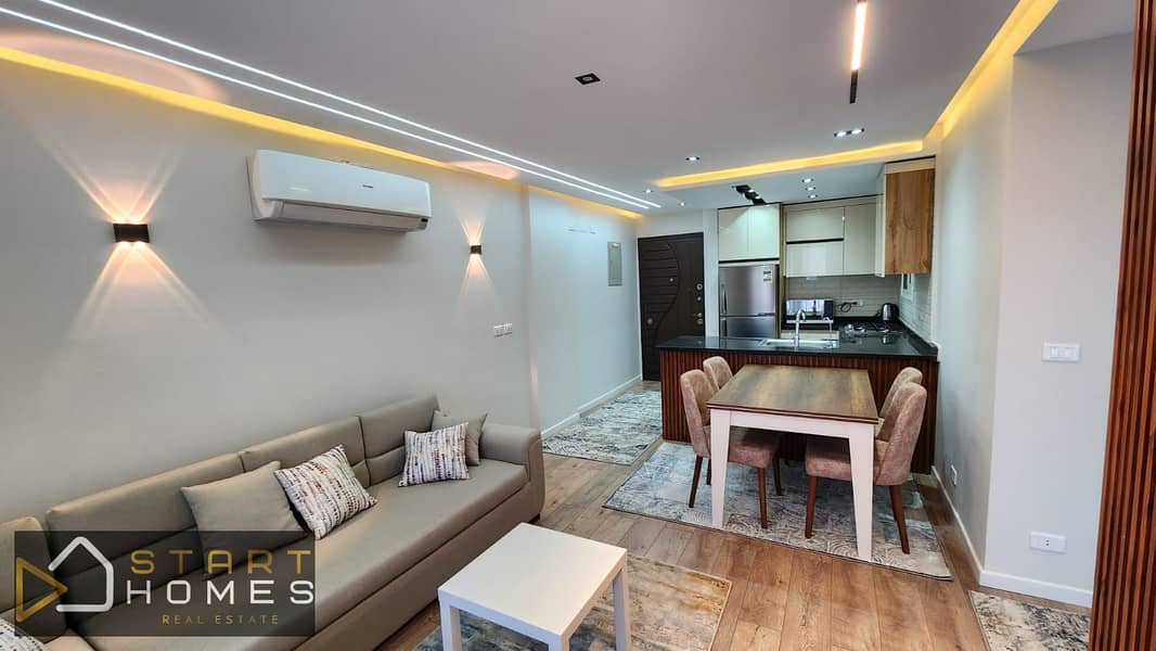 4 WhatsApp Image 2025-11-11 at 5.17. 29 PM (1). jpeg