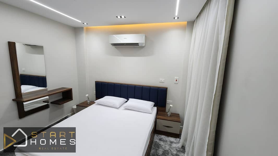 5 WhatsApp Image 2025-11-11 at 5.17. 25 PM. jpeg