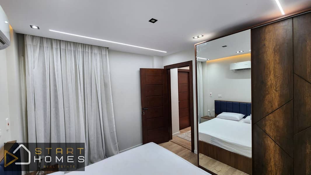 6 WhatsApp Image 2025-11-11 at 5.17. 30 PM (1). jpeg