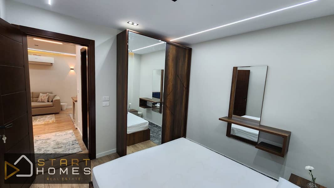 7 WhatsApp Image 2025-11-11 at 5.17. 26 PM (1). jpeg