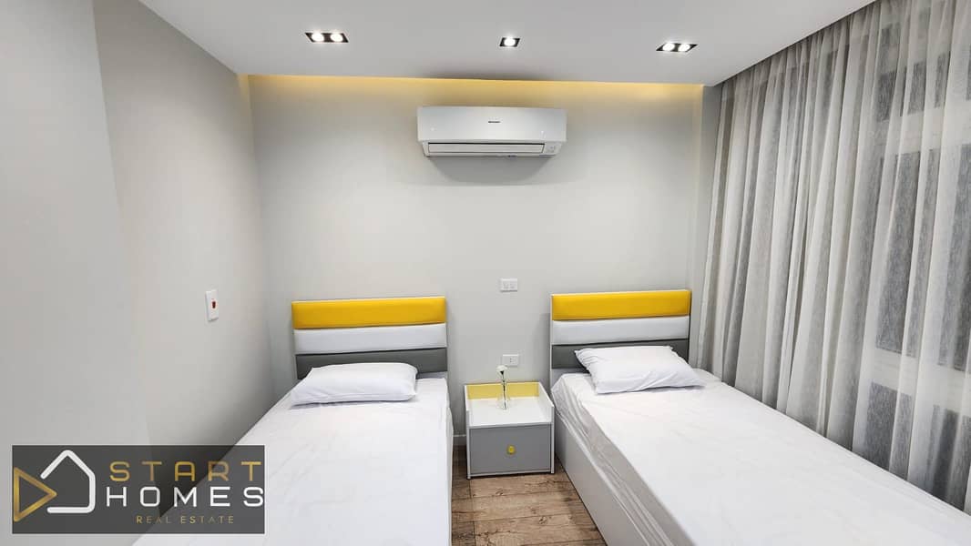 8 WhatsApp Image 2025-11-11 at 5.17. 27 PM (3). jpeg