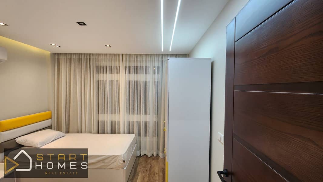 9 WhatsApp Image 2025-11-11 at 5.17. 26 PM. jpeg