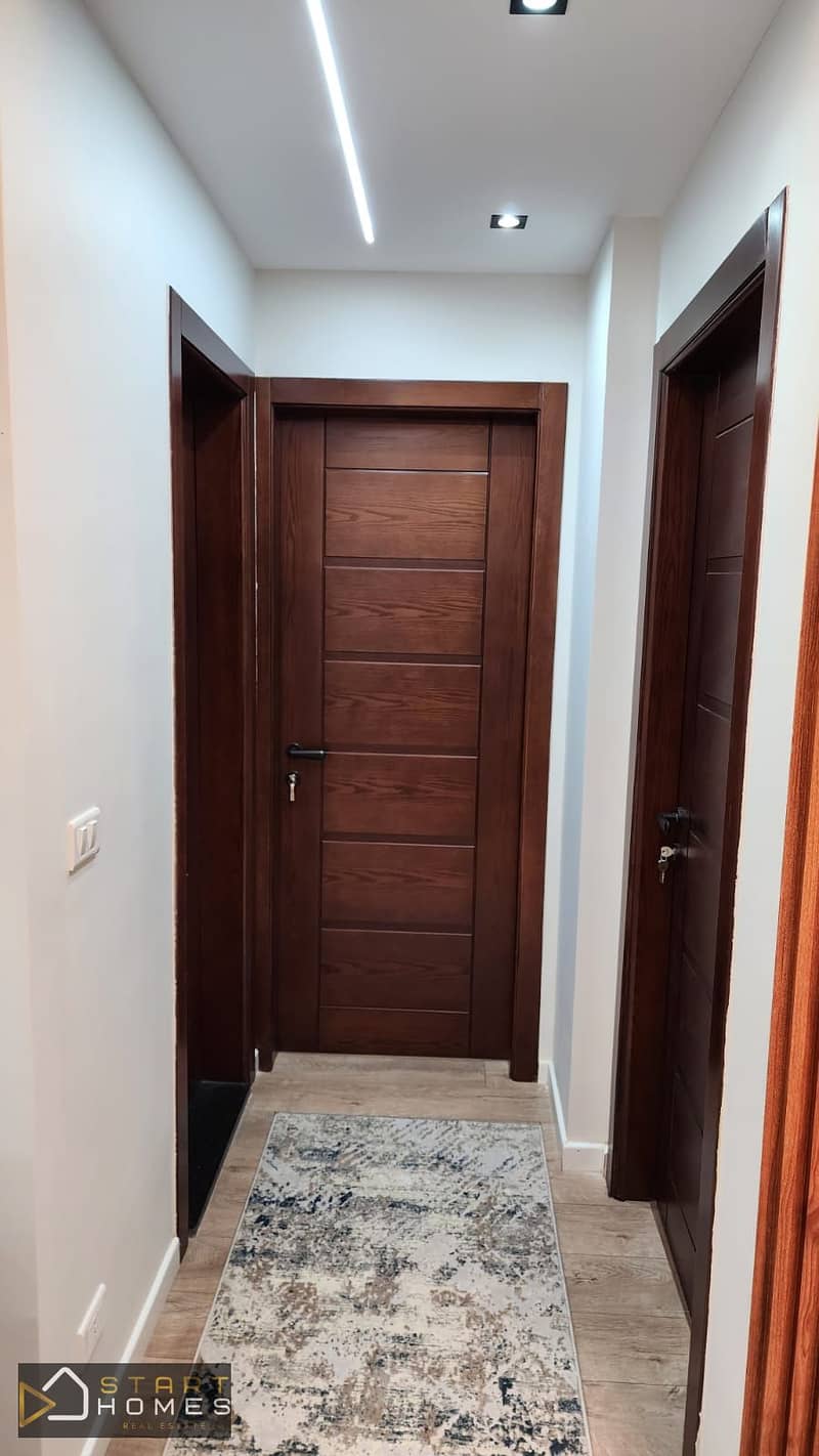 10 WhatsApp Image 2025-11-11 at 5.17. 30 PM. jpeg