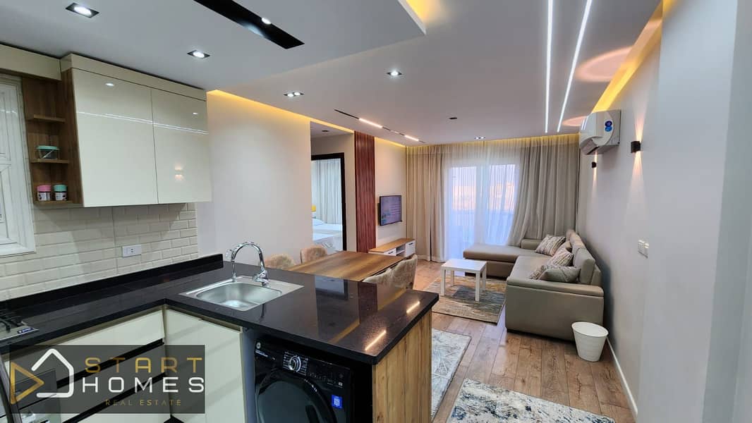 11 WhatsApp Image 2025-11-11 at 5.17. 29 PM (2). jpeg