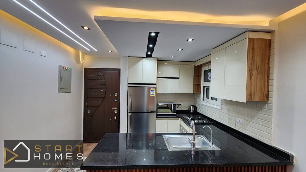 12 WhatsApp Image 2025-11-11 at 5.17. 26 PM (2). jpeg