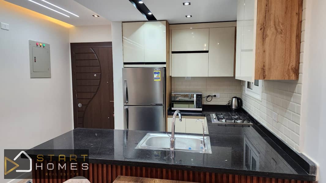 13 WhatsApp Image 2025-11-11 at 5.17. 28 PM. jpeg