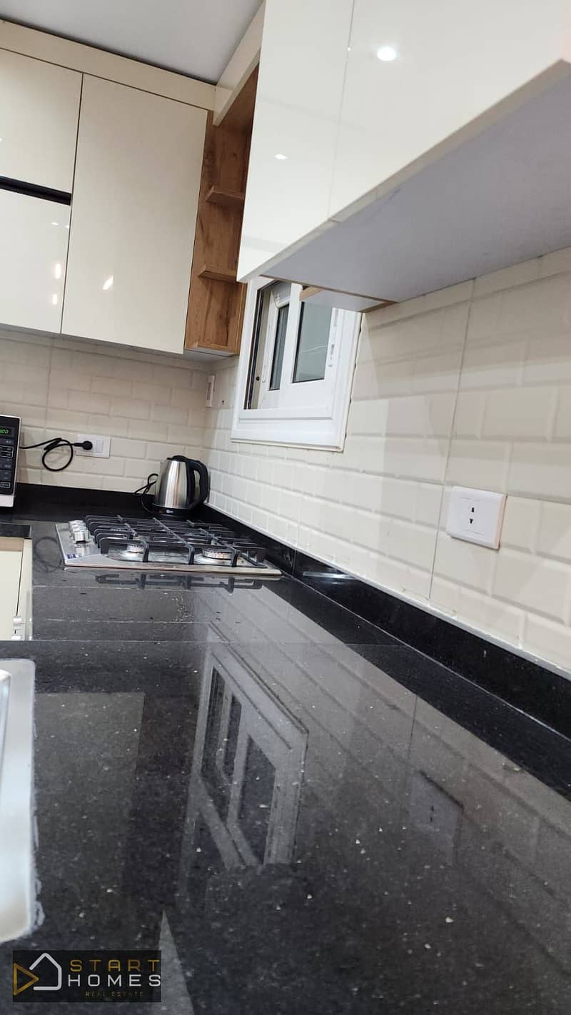 14 WhatsApp Image 2025-11-11 at 5.17. 28 PM (1). jpeg