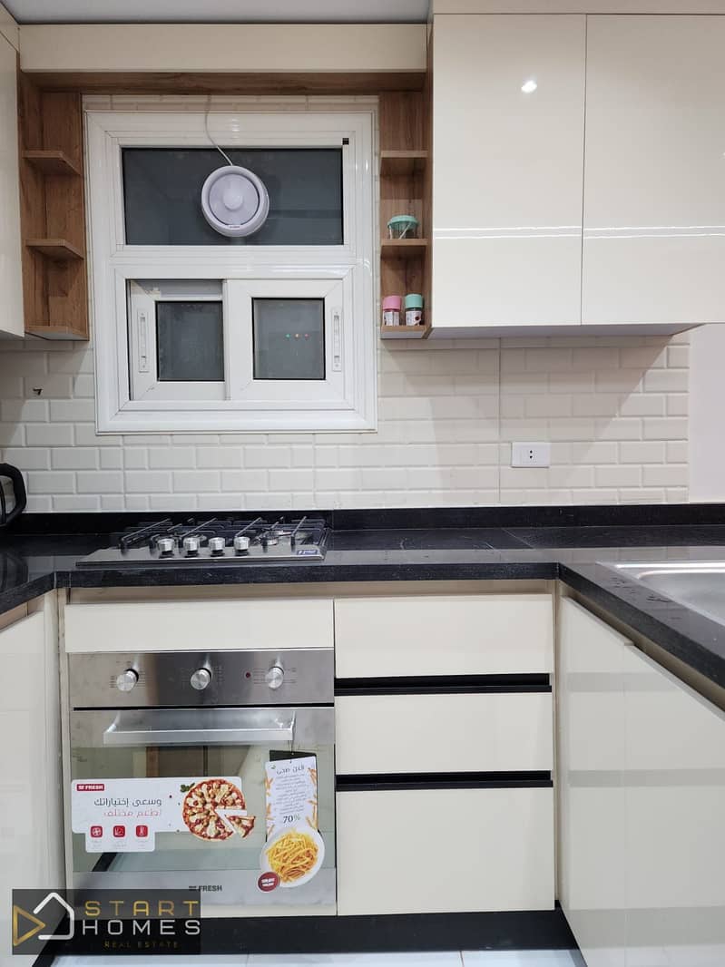 15 WhatsApp Image 2025-11-11 at 5.17. 28 PM (2). jpeg