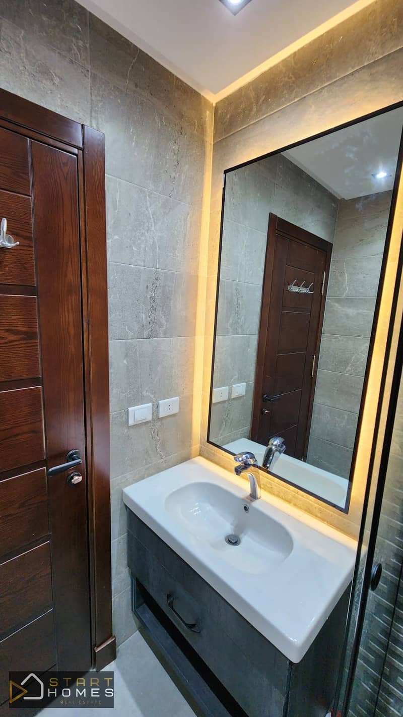 16 WhatsApp Image 2025-11-11 at 5.17. 28 PM (3). jpeg