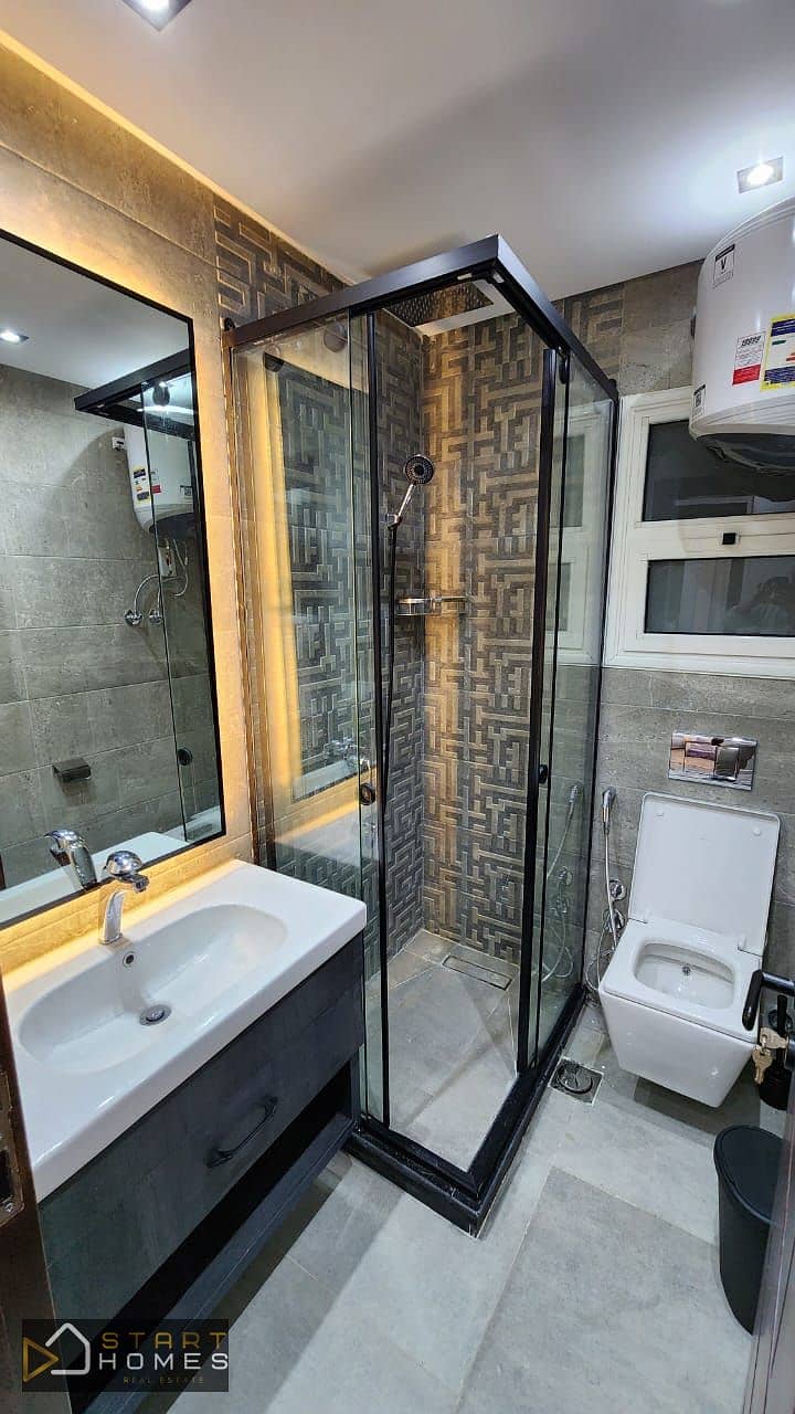 17 WhatsApp Image 2025-11-11 at 5.17. 29 PM. jpeg