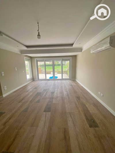 3 Bedroom Apartment for Sale in New Cairo, Cairo - 496700795_1185691579921583_7093671541512908290_n. jpg