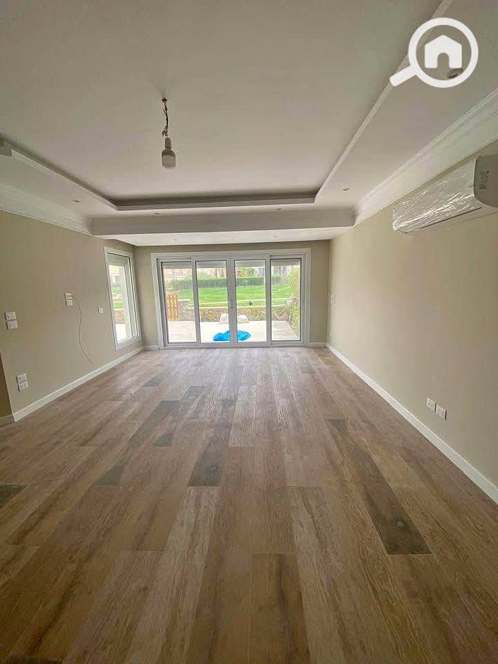 496700795_1185691579921583_7093671541512908290_n. jpg