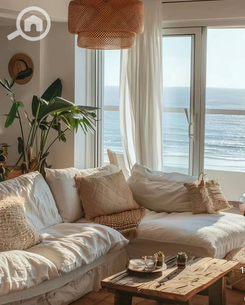 2 ed1340b8-55ff-4358-805e-38e3bfddf0b7. jpg