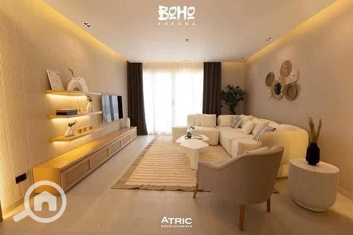 3 IMG-20250720-WA0038. jpg