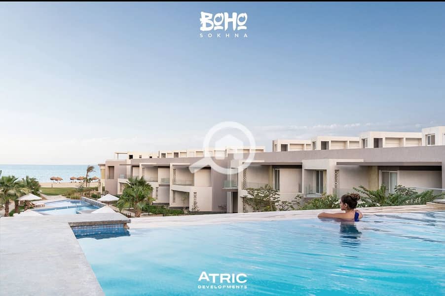 4 af75d179-0374-4573-9465-05b4dab542ad. jpg