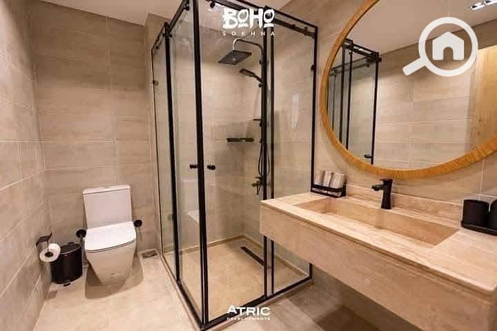 5 IMG-20250720-WA0035. jpg