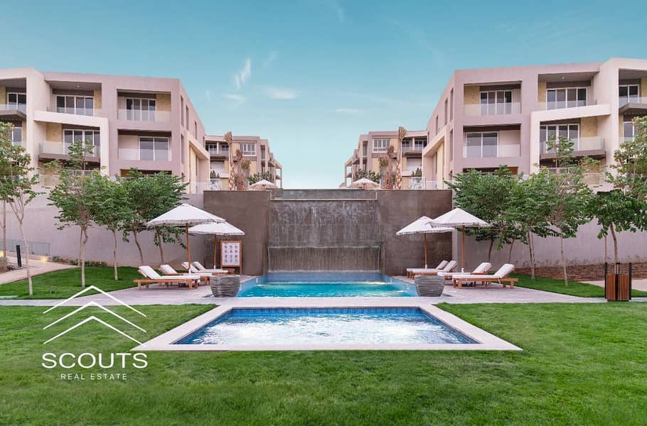 11 161f8807-18b5-459a-a180-ebee6471fcab. jpg