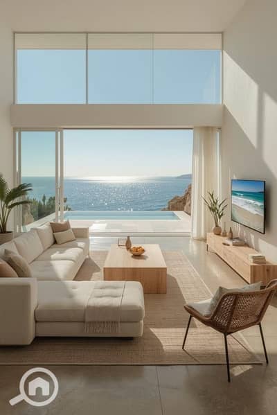 شاليه 3 غرف نوم للبيع في العين السخنة، السويس - 34dd7b33-b84b-4db3-96bc-e42c19b97132. jpg شاليه 3 غرف نوم للبيع في العين السخنة، السويس - 34dd7b33-b84b-4db3-96bc-e42c19b97132. jpg