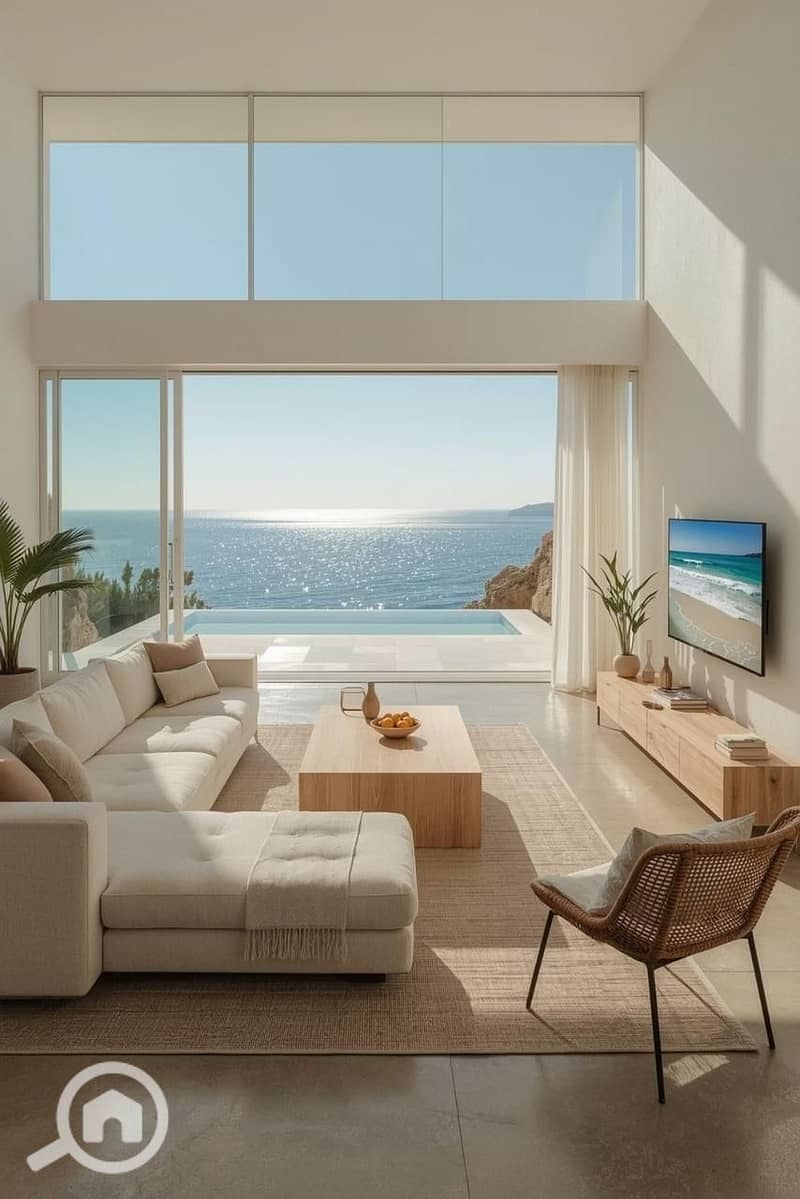 34dd7b33-b84b-4db3-96bc-e42c19b97132. jpg