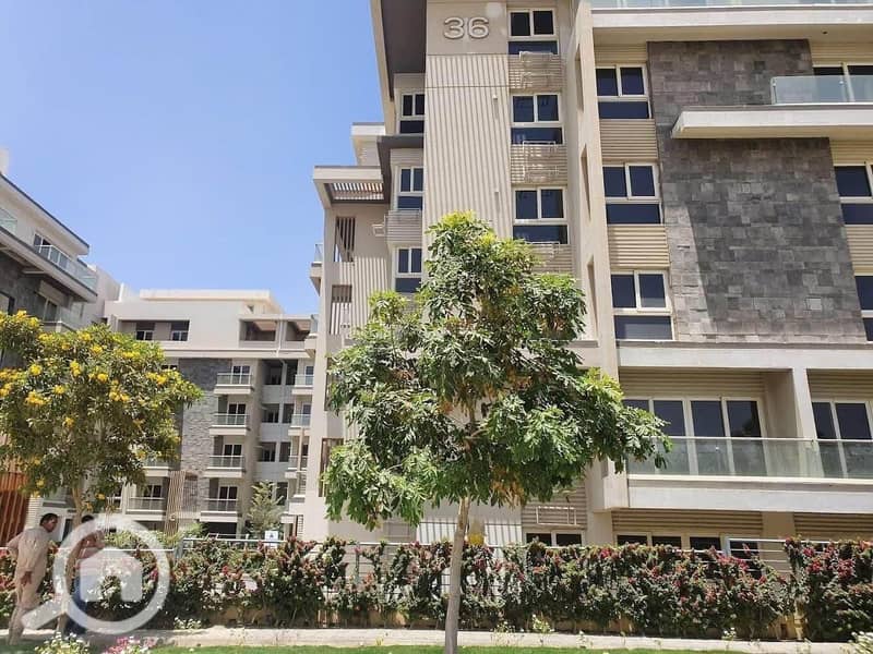 3 499564564_657888703961939_4578594796458100231_n. jpg