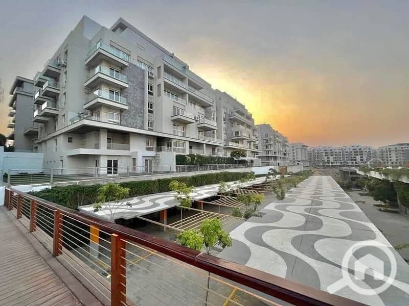 8 565100036_2028532834559302_774711029736970021_n. jpg