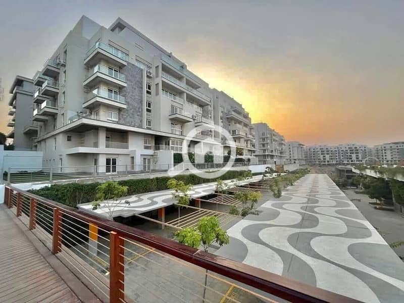 9 565100036_2028532834559302_774711029736970021_n. jpg