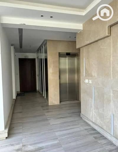 5 Bedroom Apartment for Sale in 6th of October, Giza - WhatsApp Image 2024-12-09 at 14.11. 55_4562e901. jpg