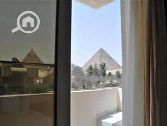 2 Screenshot 2025-02-10 124322. png