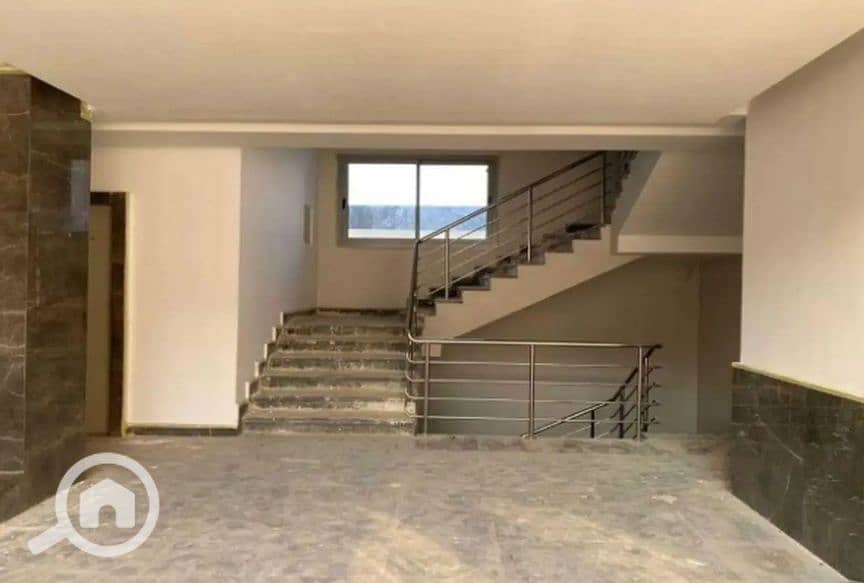 3 Screenshot 2025-03-26 161139. png