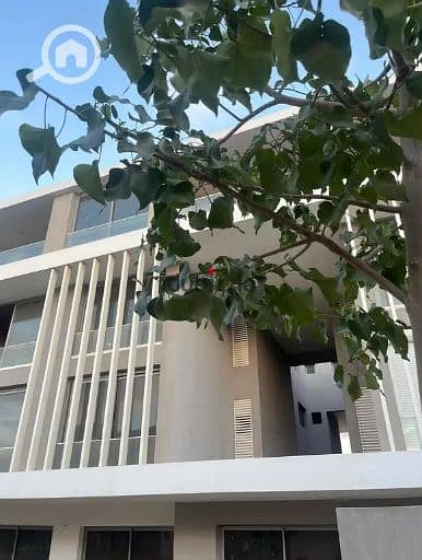 4 Screenshot 2024-11-17 122223. png