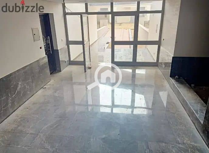 5 Screenshot 2024-11-17 122138. png