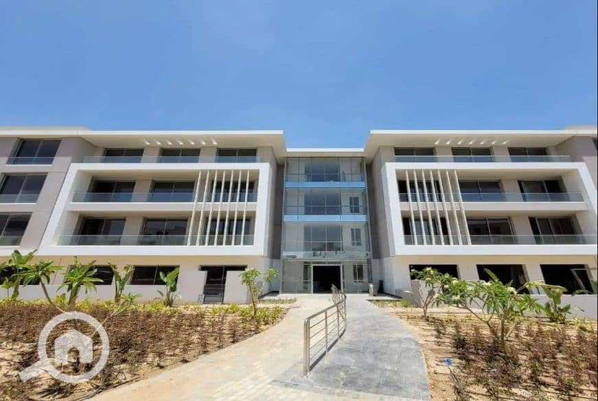 7 Screenshot 2025-03-26 161114. png