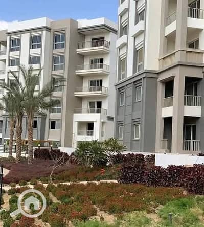 3 Bedroom Flat for Sale in New Cairo, Cairo - FB_IMG_1762875138666. jpg