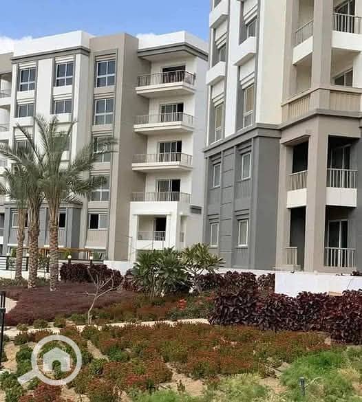 FB_IMG_1762875138666. jpg