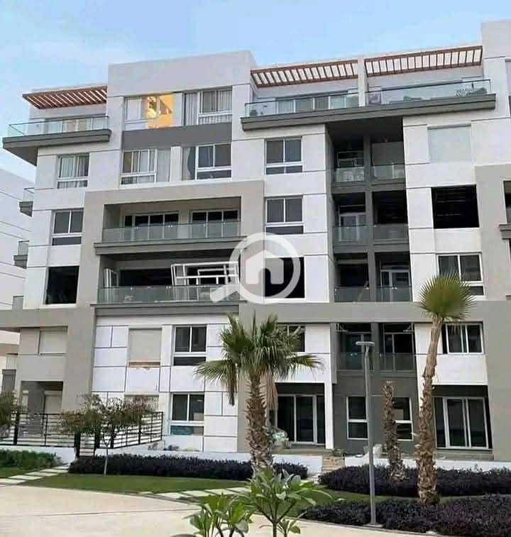 2 FB_IMG_1762875141614. jpg